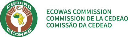 ECOWAS