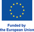 EU