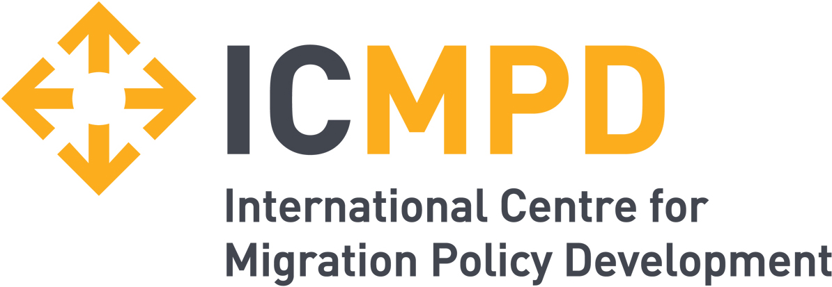 ICMPD